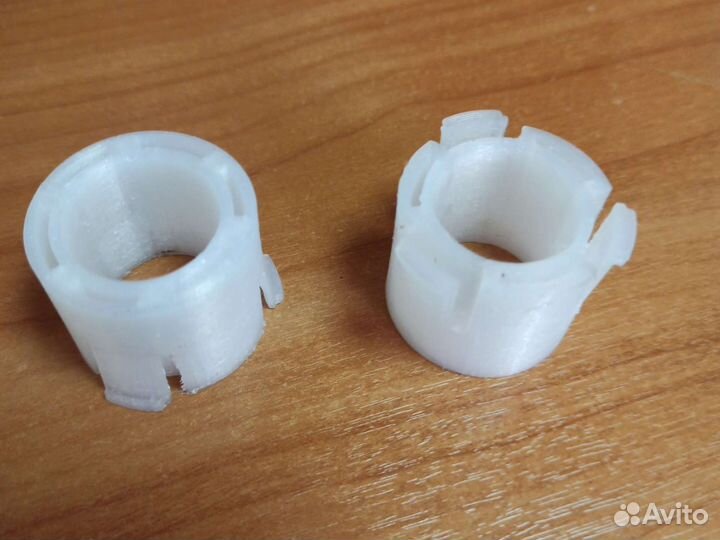 Втулка рулевой рейки opel meriva, astra g, j