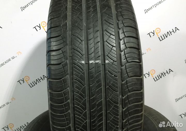 Michelin Latitude Tour HP 275/70 R16 94Y