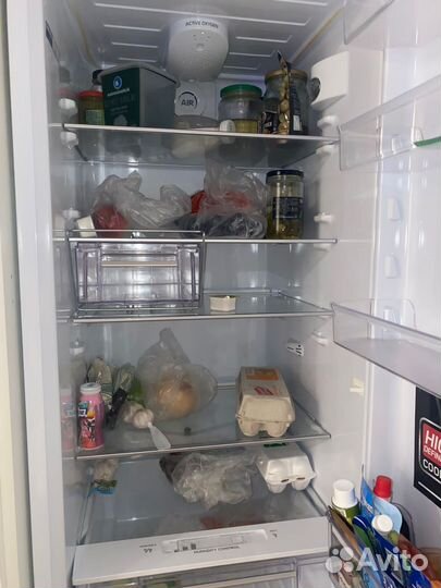 Ремонт холодильников на дому частный мастер