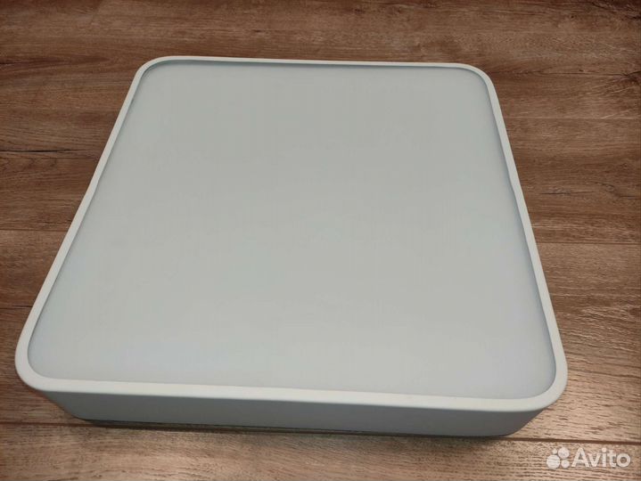 Потолочный светильник Arte Lamp