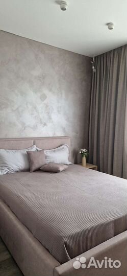 Пошив покрывал