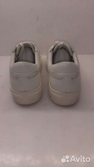 Кеды мужские maison david 42р-4