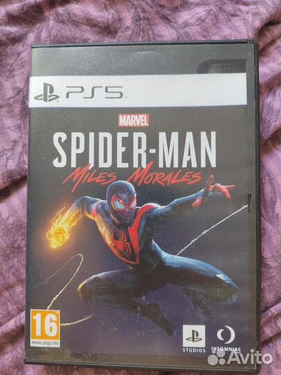 Диски игры для ps4