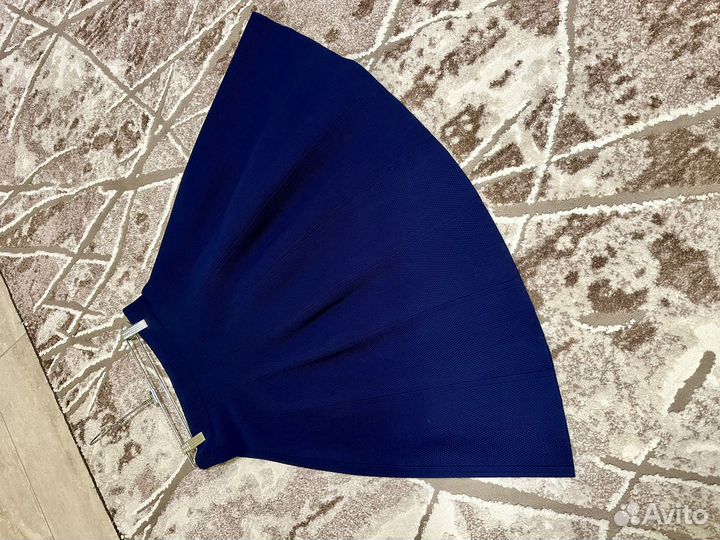 Юбка женская 44 46