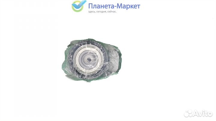 Опора для стиральной машины Whirlpool 481952028026