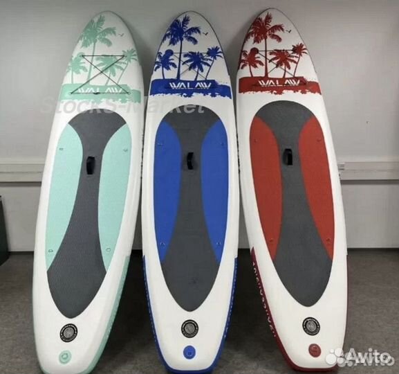Сапборд. SUP доска.(Сап Борд)