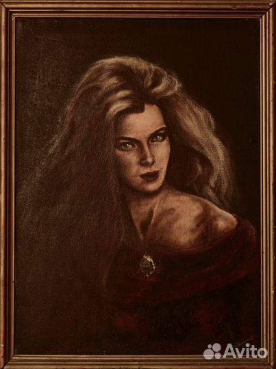 Маргарита