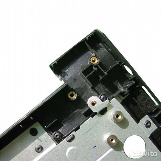 Топкейс новый для Dell 15-5000 5547 5548