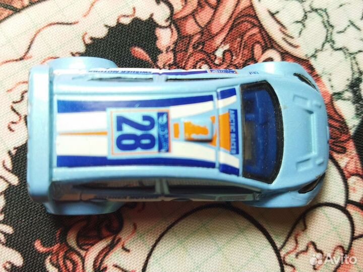 Hot wheels машинки оригинал
