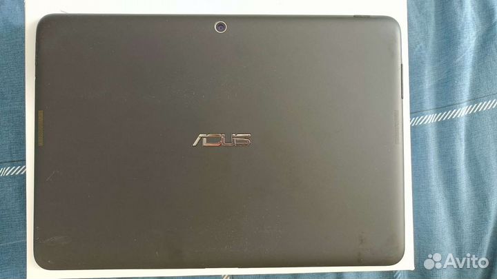 Планшет asus Transformer Pad tf103cg