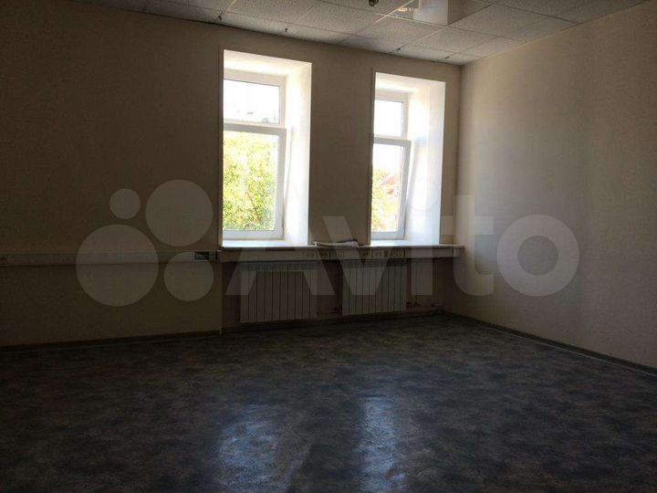 Офис, 185 м²