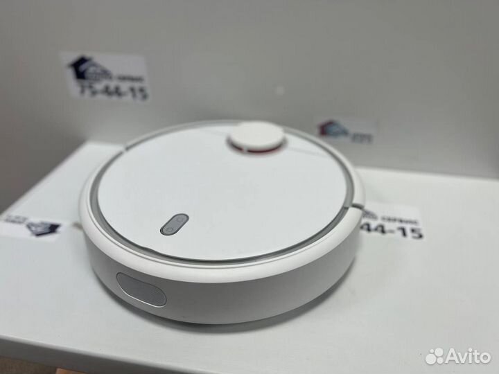 Срочный Ремонт бытовой техники