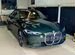 BMW 4 серия 2.0 AT, 2021, 23 000 км с пробегом, цена 5180000 руб.