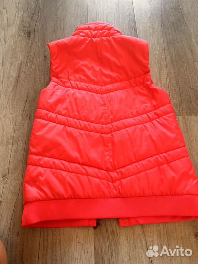 Жилетка adidas