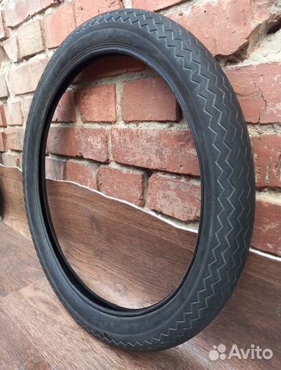Покрышики для бмх