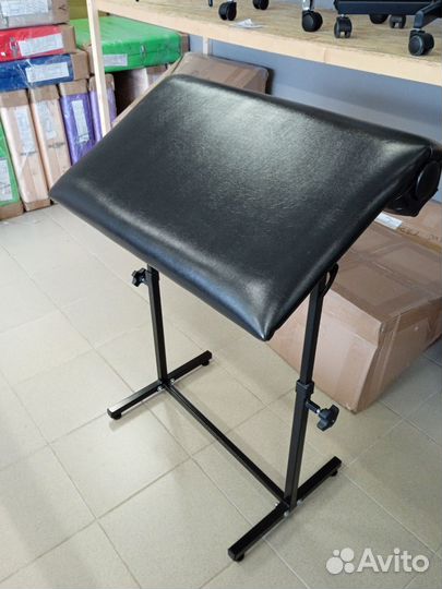 Тату холдер