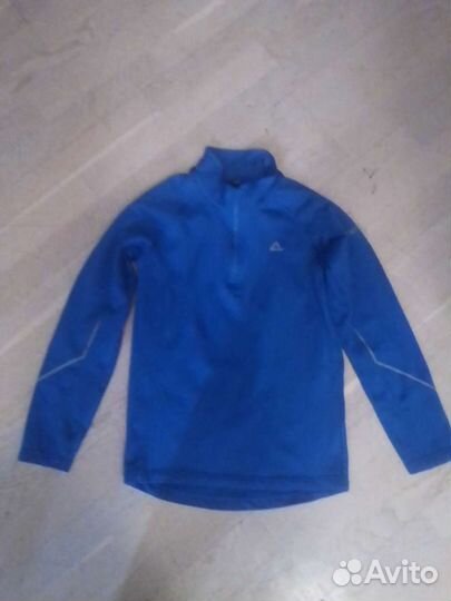 Детская одежда