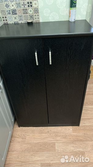 Тумба под телевизор