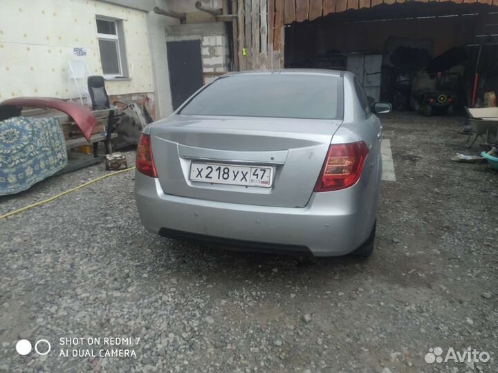 Разбор.на запчасти.Faw besturn b50