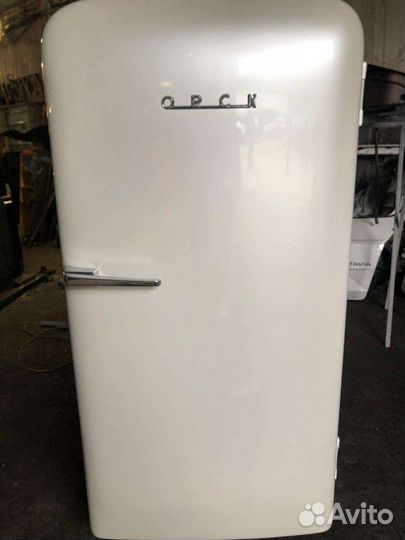 Орск перламутр ретро