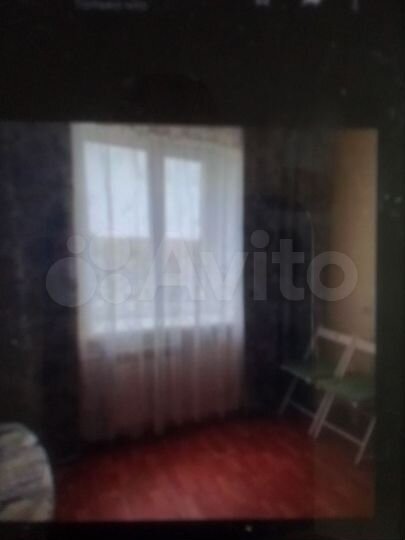 Комната 12 м², 9/9 эт.