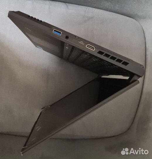 Gigabyte aorus 5 i7 12th rtx3070ti