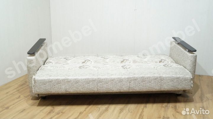 Диван в наличии