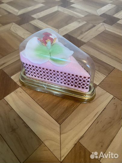 Подарочные наборы