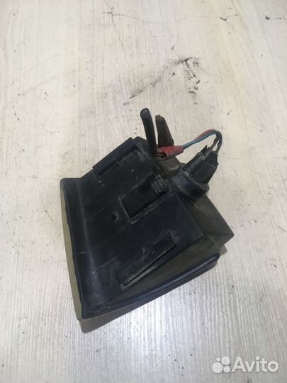Повторитель поворота правый Фольксваген пассат Б3