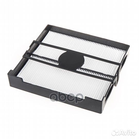 Фильтр салонный infiniti FX 45/35/nissan Murano