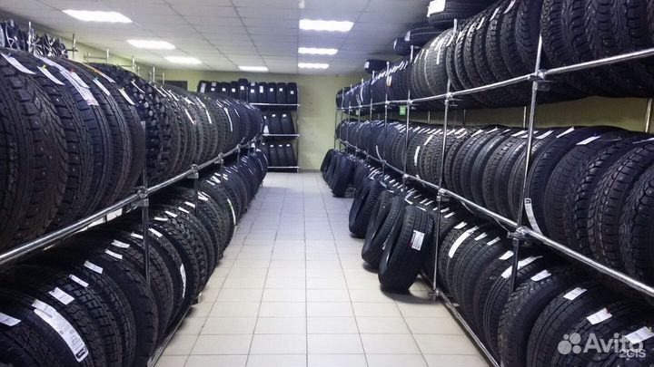 Hankook Kinergy 4S2 H750 225/55 R18