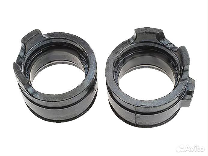 Манифолды TourMax (CHH-20)