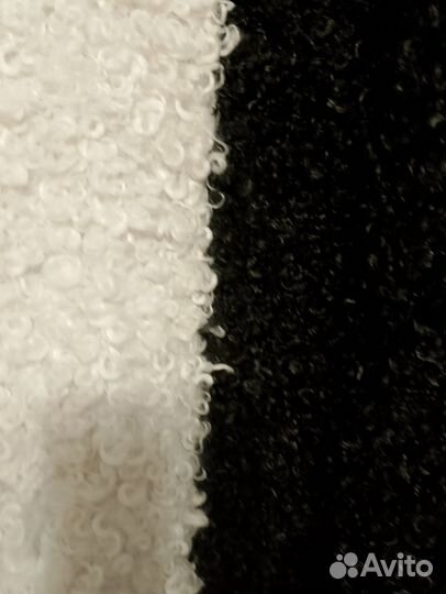 Пальто женское демисезонное 52 54 56