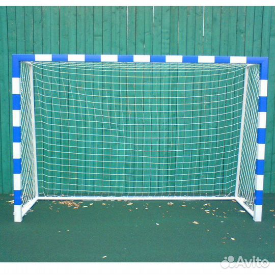Сетка для минифутбола