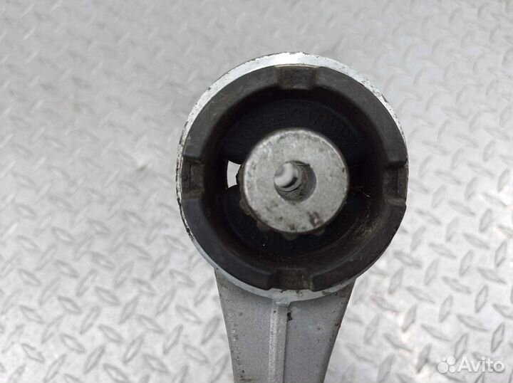 Рычаг передний правый верхний Mercedes GLC W253