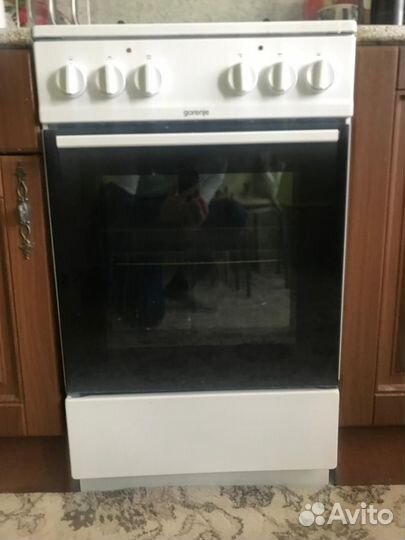 Бытовая техника для кухни бу