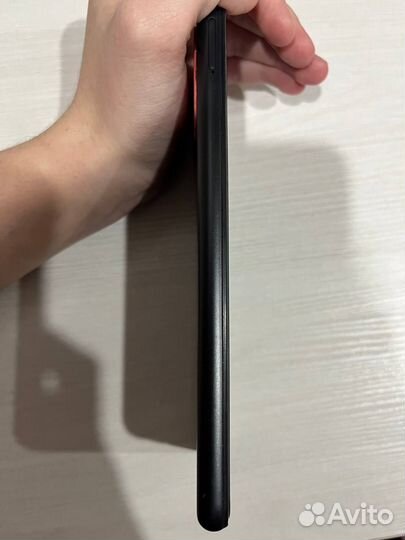 Samsung Galaxy A12, 4/64 ГБ