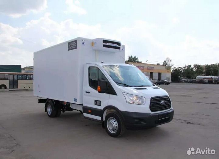 Грузоперевозки/переезды/ межгород по РФ