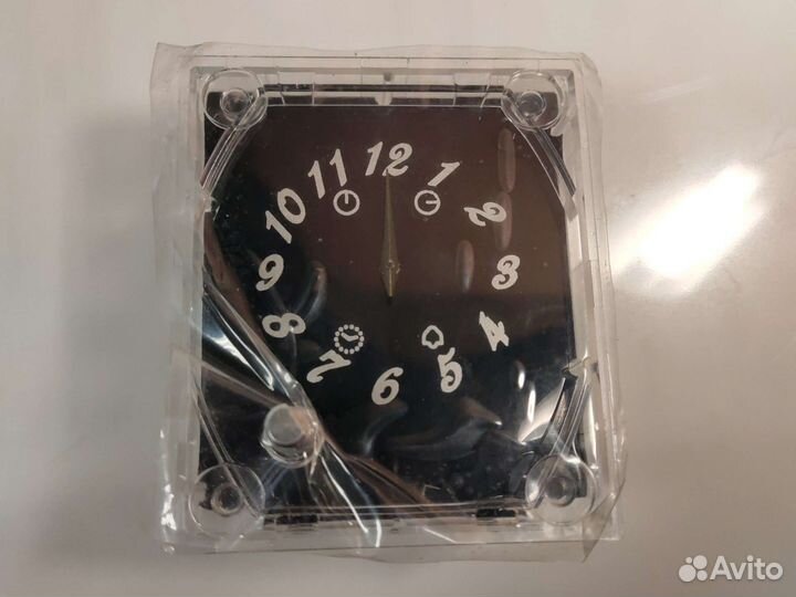 Таймер на духовой шкаф Kortlng OKB 461 CRB