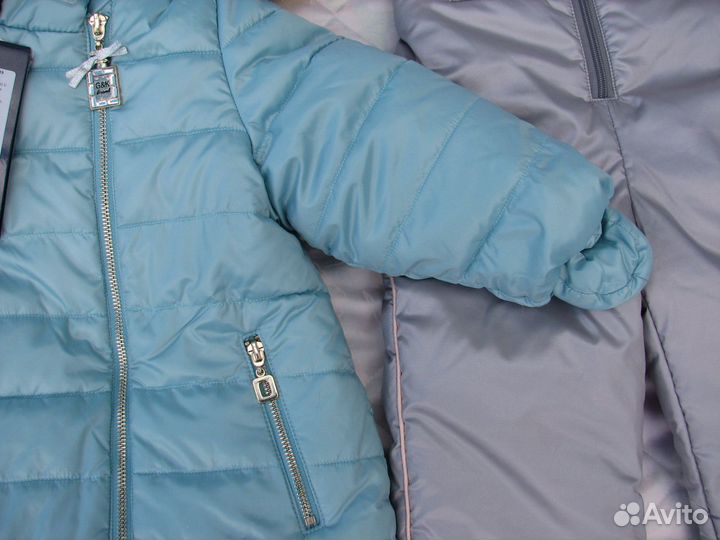 Новый теплый костюм бренд зима до -40