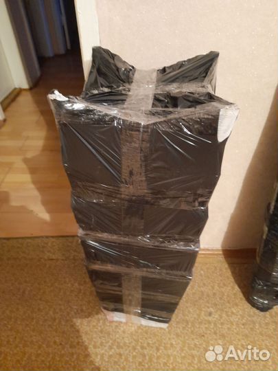 Ножки табуреток 5шт