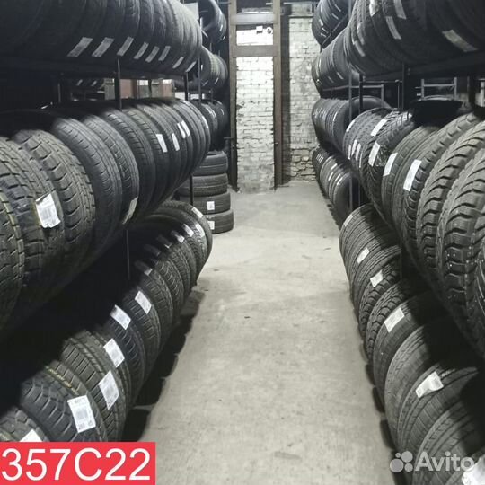 Hankook Ventus S1 Evo 2 K117 225/40 R18 92M