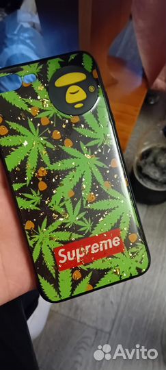 iPhone 7 Plus, 256 ГБ