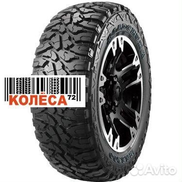 Roadcruza RA3200 275/65 R18