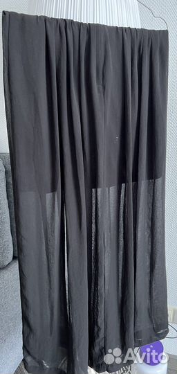 Женская одежда hm