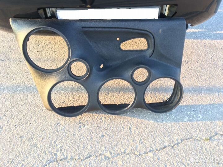 Изготовление дверных карт,подиумов под автозвук