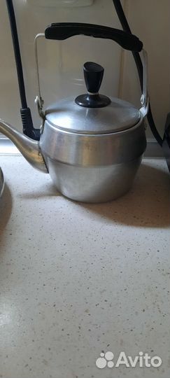 Мельница для специй ручная