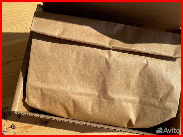 Иван-чай 1кг ферментированный, сохранённая польза