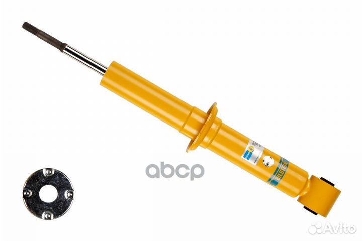 Амортизатор серии B6 4600 24-141352 Bilstein