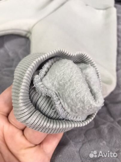 Костюм спортивный